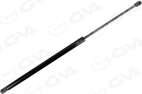 GVABagaj Amortısoru Mercedes Vıto W639 03GVA 2299083