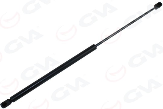 GVABagaj Amortisörü Nemo 07- Fıat Fıorıno 225 07- Psa Bıpper Aa 08- 600Mm/670NGVA 2250110