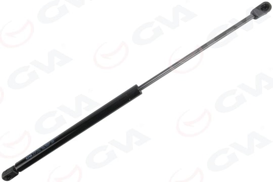 GVABagaj Amortisörü Nıssan Mıcra 10 500Mm/380NGVA 2299036
