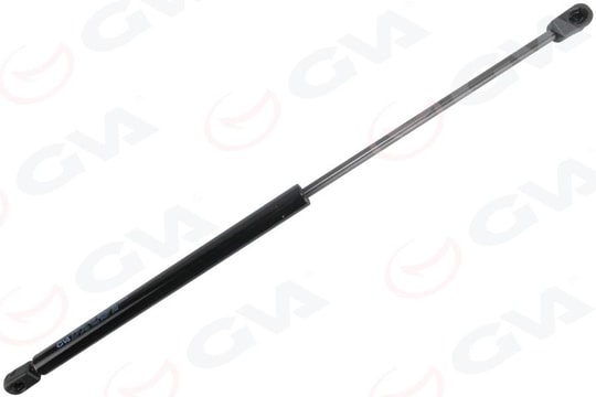 GVABagaj Amortisörü Nıssan Mıcra 10 500Mm/380NGVA 2299036