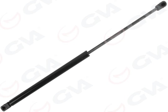 GVABagaj Amortisörü Nıssan Qashqaı J11 14- 530Mm/425NGVA 2299035