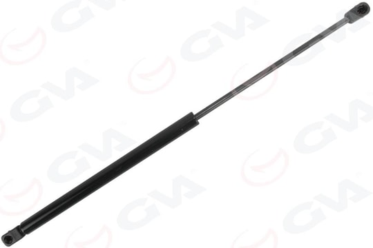 GVABagaj Amortisörü Nıssan Qashqaı J11 14- 530Mm/425NGVA 2299035