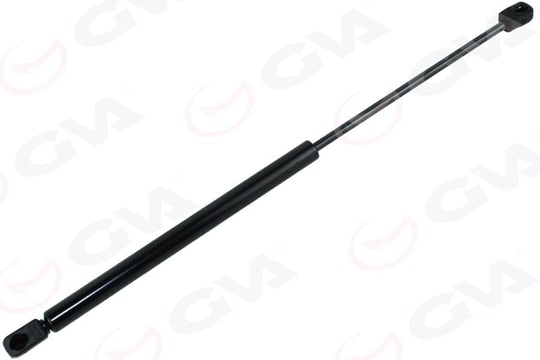 GVABagaj Amortisörü Octavıa 1U2 5 Kapı 96-04 492Mm/515NGVA 2261111