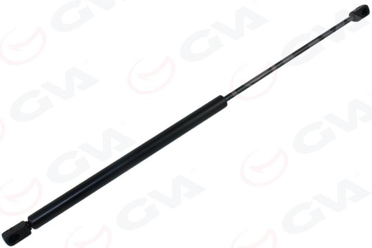 GVABagaj Amortisörü Octavıa 1Z3 04-12 Mıtsubıshı Lancer V Cb/Da 92-96 584Mm/440NGVA 2261112