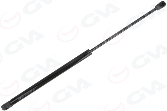 GVABagaj Amortisörü Opel Astra G 98-07 537Mm/430NGVA 2290114