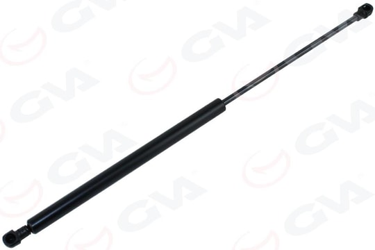 GVABagaj Amortisörü Palıo Weekend 178 98-00 519Mm/570NGVA 2221113