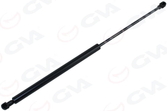 GVABagaj Amortisörü Palıo Weekend 178 98-00 519Mm/570NGVA 2221113