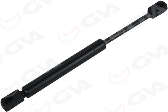 GVABagaj Amortisörü Passat 3B3 00-05 -Skoda Superb 3U4 02-10 279Mm/520NGVA 2275113