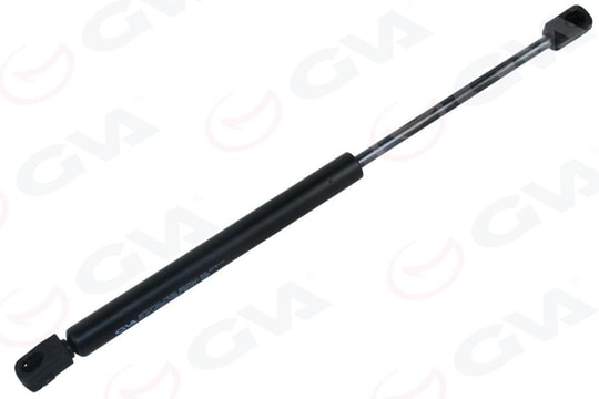 GVABagaj Amortisörü Passat 3C2 05-08 375Mm/390NGVA 2275110