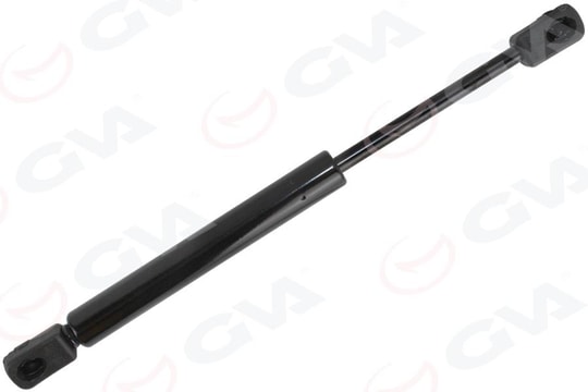 GVABagaj Amortisörü Passat 98-00 Bora 99- 279Mm/490NGVA 2275125