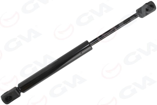 GVABagaj Amortisörü Passat 98-00 Bora 99- 279Mm/490NGVA 2275125