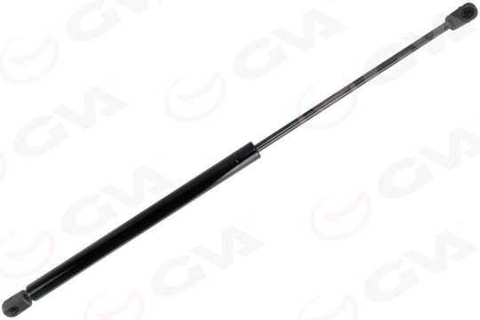 GVABagaj Amortisörü Polo 6R.6C 10- 525Mm/325NGVA 2275128