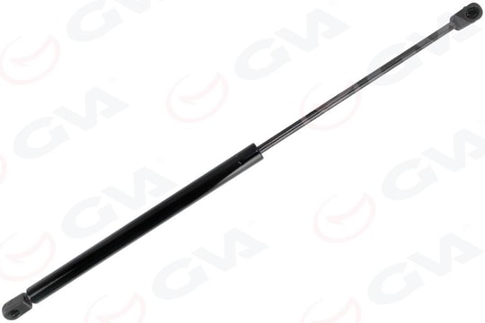 GVABagaj Amortisörü Polo 6R.6C 10- 525Mm/325NGVA 2275128