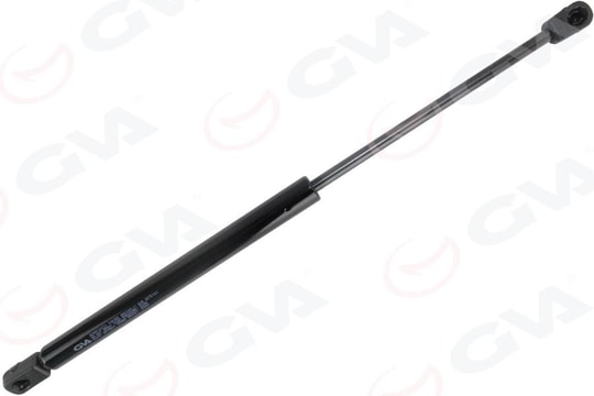 GVABagaj Amortisörü Polo Hb 94-02 432Mm/330NGVA 2275131