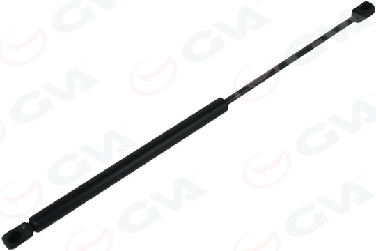 GVABagaj Amortisörü Psa 206 2A/C 5 Kapı 98-06 520Mm/360NGVA 2243111