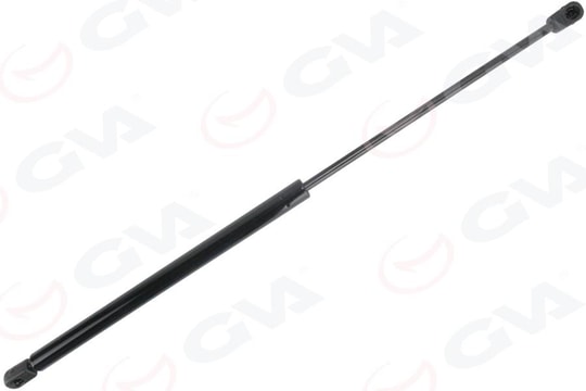 GVABagaj Amortisörü Range Rover 4 Vogue L405 12 580Mm/620NGVA 2299031