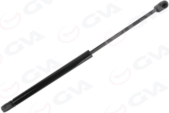 GVABagaj Amortisörü Renault 11 Flash-Raınbow 432Mm/680NGVA 2213000