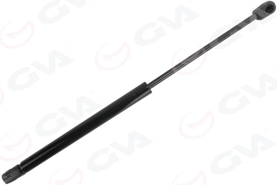 GVABagaj Amortisörü Renault 11 Flash-Raınbow 432Mm/680NGVA 2213000