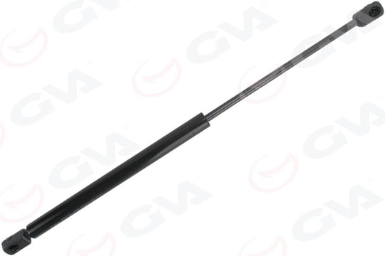 GVABagaj Amortisörü Renault Clıo I Hb 90-98 474Mm/390NGVA 2214114