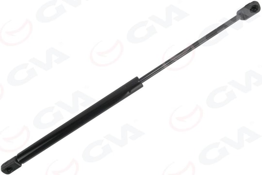 GVABagaj Amortisörü Renault Megane I Ba0/1 96-03 439Mm/480NGVA 2211117