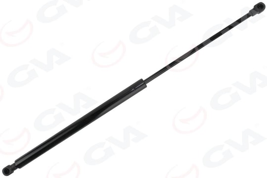 GVABagaj Amortisörü Renault Megane Iv Grandtour 16- 535Mm/575NGVA 2211116