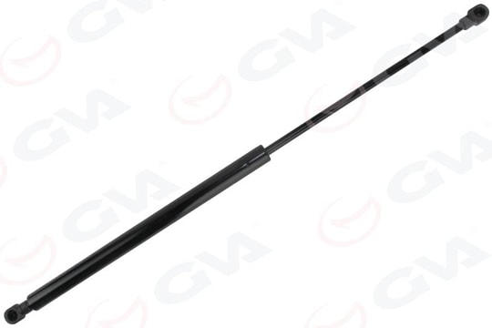 GVABagaj Amortisörü Renault Megane Iv Grandtour 16- 535Mm/575NGVA 2211116
