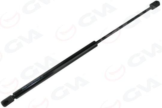 GVABagaj Amortisörü Renault Scenıc Iı Jm0/1 03-09 519Mm/625NGVA 2211118