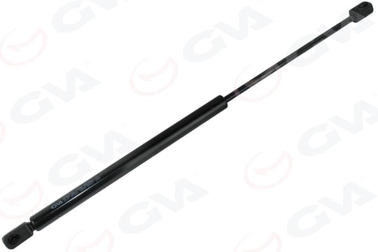 GVABagaj Amortisörü Renault Scenıc Iı Jm0/1 03-09 519Mm/625NGVA 2211118