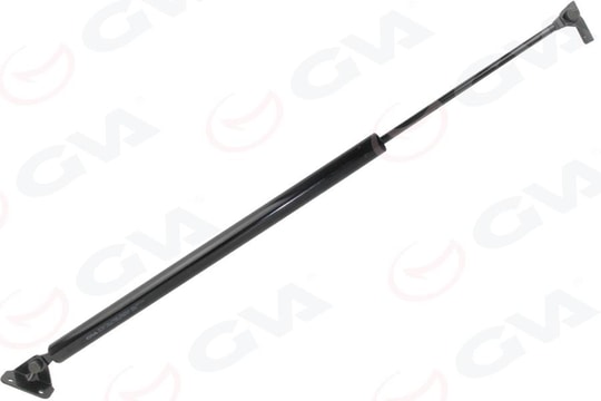 GVABagaj Amortisörü Sağ H100 93 00 800Mm/700NGVA 2291112