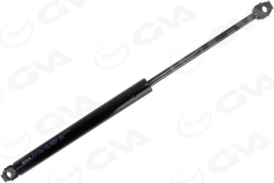 GVABagaj Amortısoru Sag Sol Bmw E34 365Mm/410NGVA 2299008