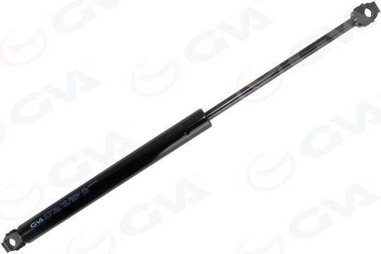 GVABagaj Amortısoru Sag Sol Bmw E34 365Mm/410NGVA 2299008