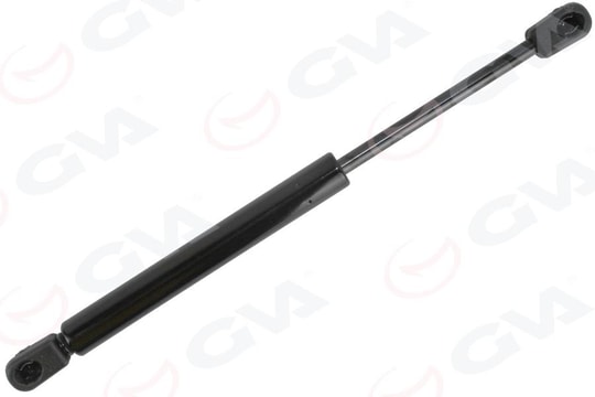 GVABagaj Amortısoru Sag Sol Bmw E36 295Mm/480NGVA 2299014