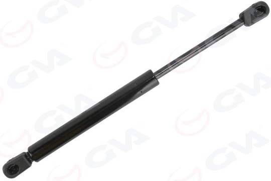 GVABagaj Amortısoru Sag Sol Bmw E36 295Mm/480NGVA 2299014