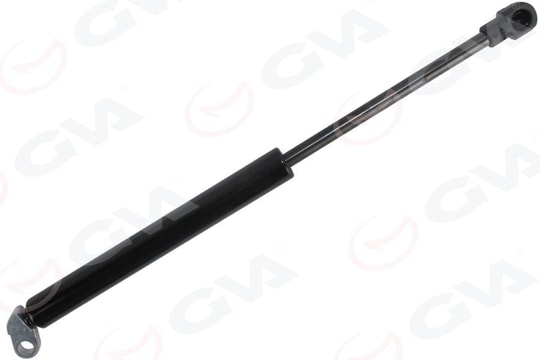 GVABagaj Amortısoru Sag Sol Bmw E38 314Mm/640NGVA 2299027