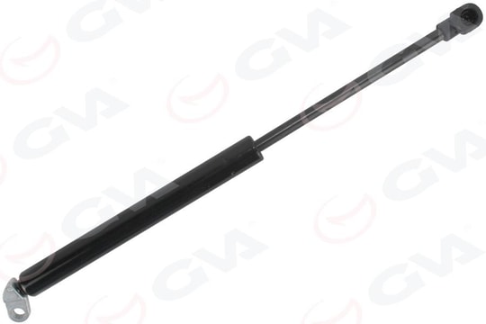 GVABagaj Amortısoru Sag Sol Bmw E39 96 03 344Mm/540NGVA 2299003