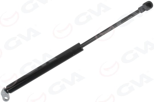 GVABagaj Amortısoru Sag Sol Bmw E39 96 03 344Mm/540NGVA 2299003