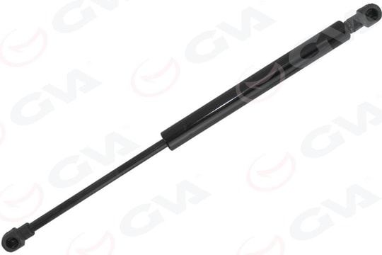 GVABagaj Amortısoru Sag Sol Bmw E46 350Mm/320NGVA 2299025