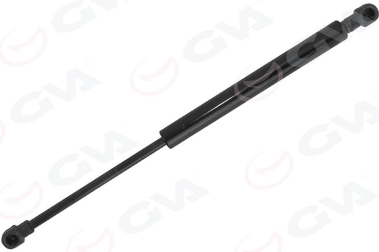 GVABagaj Amortısoru Sag Sol Bmw E46 350Mm/320NGVA 2299025