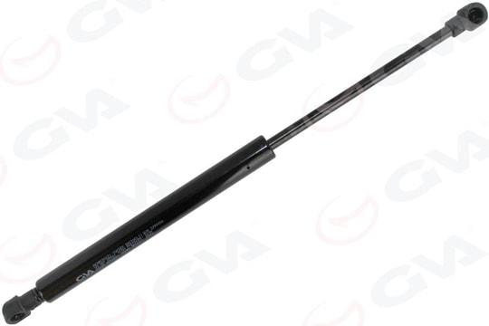 GVABagaj Amortısoru Sag Sol Bmw E90 370Mm/320NGVA 2299004