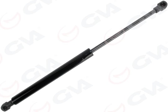 GVABagaj Amortısoru Sag Sol Bmw E90 E91 E92 E93 395Mm/330NGVA 2299030