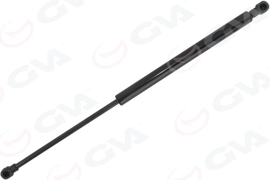 GVABagaj Amortısoru Sag Sol Bmw F20 F21 465Mm/470NGVA 2299011