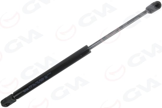 GVABagaj Amortısoru Sag Sol Bmw F30 377Mm/120NGVA 2299028