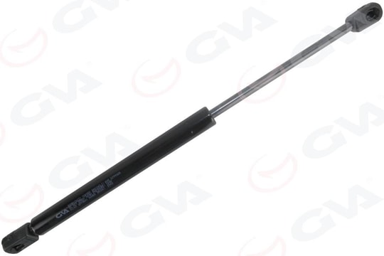 GVABagaj Amortısoru Sag Sol Bmw F30 377Mm/120NGVA 2299028