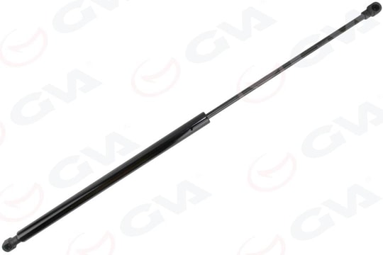 GVABagaj Amortısoru Sag Sol Bmw X3 E83 620Mm/590NGVA 2299020