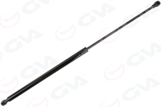 GVABagaj Amortısoru Sag Sol Bmw X3 E83 620Mm/590NGVA 2299020