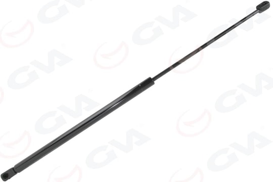 GVABagaj Amortısoru Sag Sol Bmw X3 F25 652Mm/610NGVA 2299026
