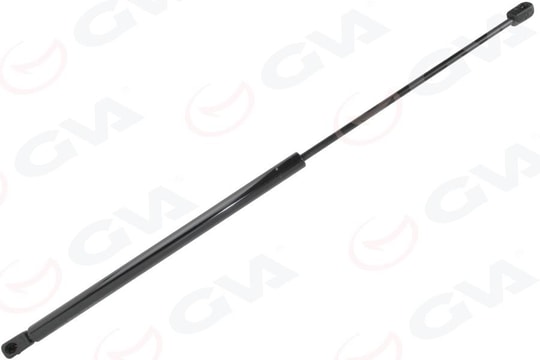 GVABagaj Amortısoru Sag Sol Bmw X3 F25 652Mm/610NGVA 2299026