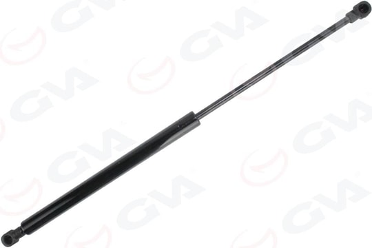 GVABagaj Amortısoru Sag Sol Dıscovery 3 L319 04 09 Dısovery 4 L319 09 18 480Mm/480NGVA 2299017