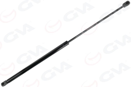 GVABagaj Amortisörü Sag Sol Range Rover Evoque L538 11 19 627Mm/480NGVA 2299034