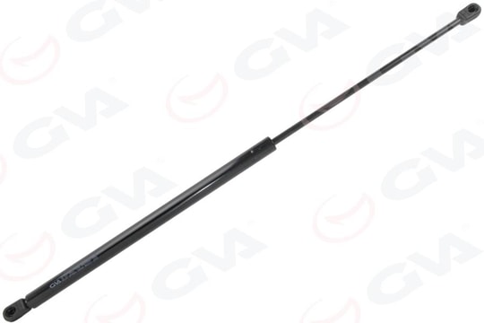 GVABagaj Amortisörü Sag Sol Range Rover Sport I L320 06 13 640Mm/755NGVA 2299032